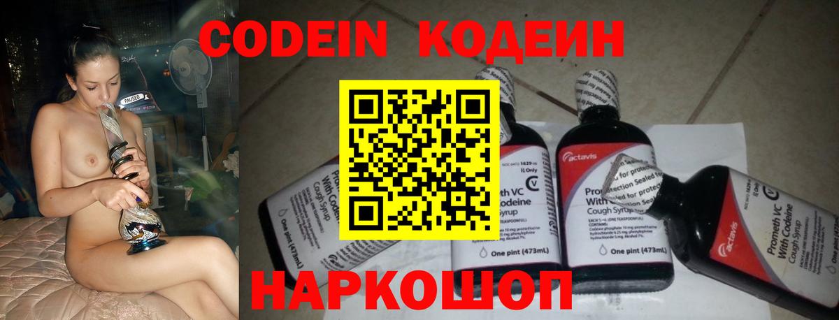 Новодвинск  Codein напиток Lean (лин)  Вход с VPN  Кодеиновый сироп Lean Purple Drank 