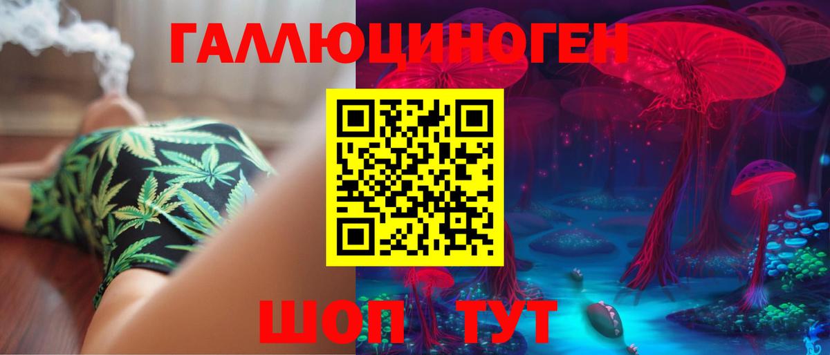 Псилоцибиновые грибы Psilocybine cubensis  Псилоцибиновые грибы Psilocybine cubensis  где купить наркотик  Вход с VPN  Новодвинск 